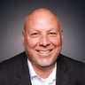 Mark Grasso