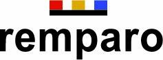 Remparo Logo-Color Remparo Logo-Color