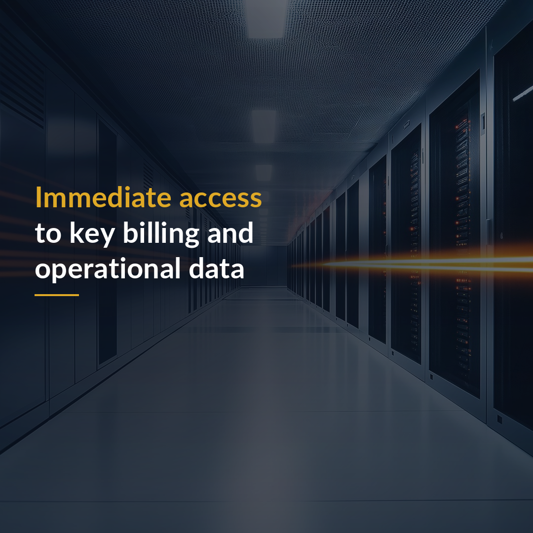 Remparo_BillingAccess_DataStation_1080x1080