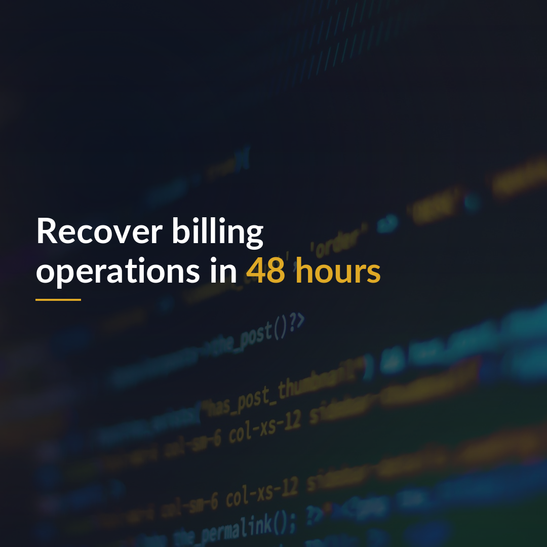 Remparo_BillingRecovery_CodeOrange_1080x1080