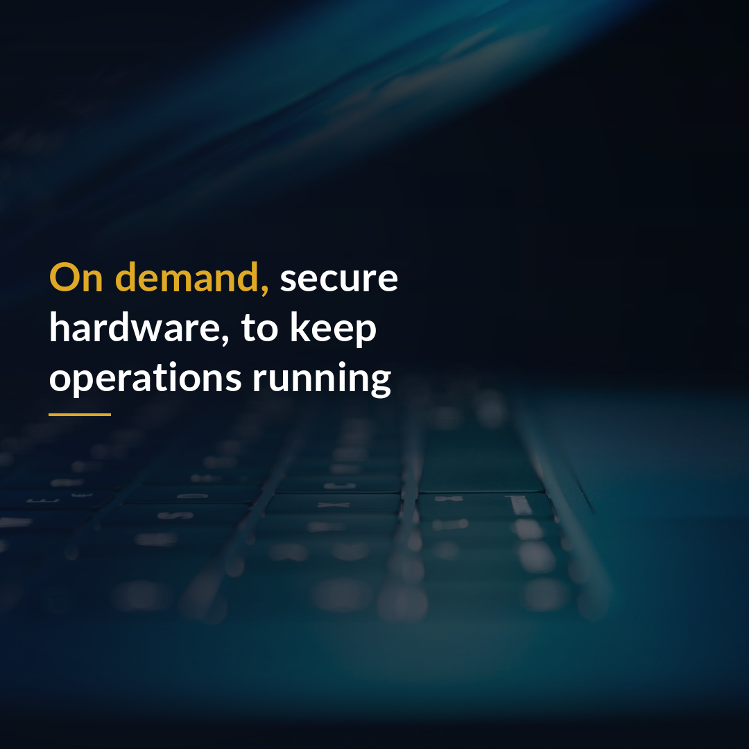 Remparo_HardwareOnDemand_KeyboardBlue_1080x1080