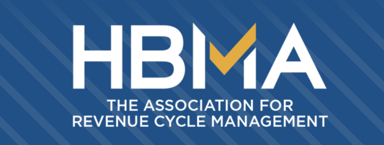 HBMA — The Association for Revenue Cycle Management