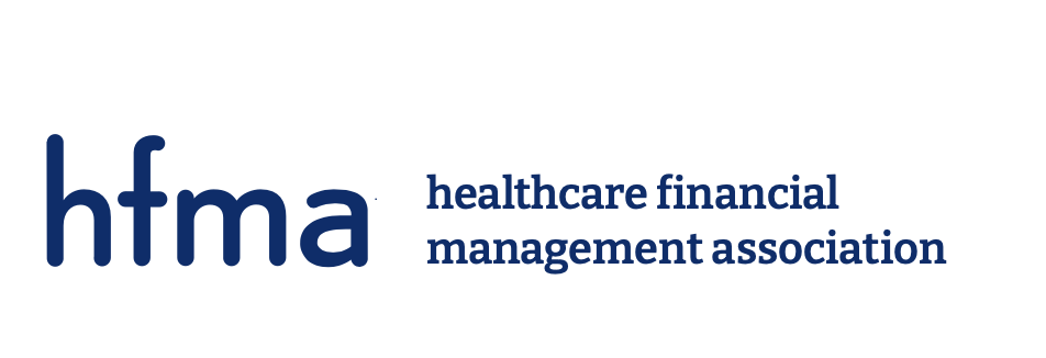 HFMA — Healthcare Financial Management Association